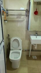 Blk 7A Commonwealth Avenue (Queenstown), HDB 4 Rooms #586737851